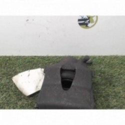 Etrier avant gauche...