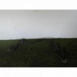 Barre stabilisatrice BMW X3...