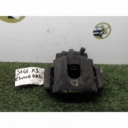 Etrier arriere droit...