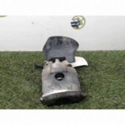 Etrier avant droit...