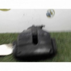 Etrier avant gauche...