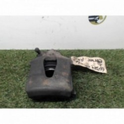 Etrier avant droit...