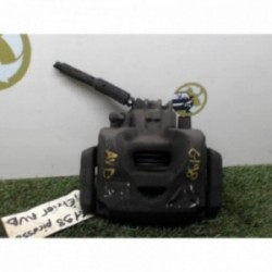 Etrier avant droit...