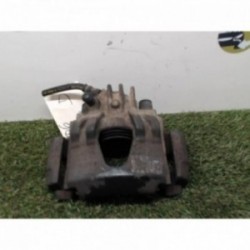 Etrier avant droit...