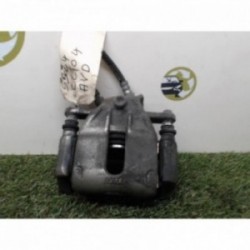 Etrier avant droit...