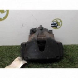 Etrier avant droit...