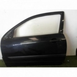 Porte avant gauche FORD...