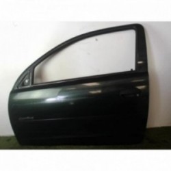 Porte avant gauche OPEL...