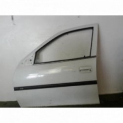 Porte avant gauche OPEL 