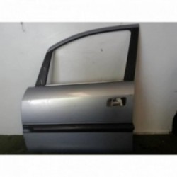 Porte avant gauche OPEL 
