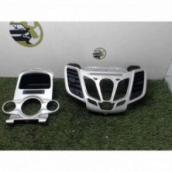 Kit enjoliveur interieur...