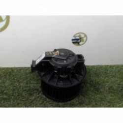 Pulseur d'air FORD FIESTA 6...