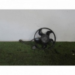 Moto ventilateur radiateur...