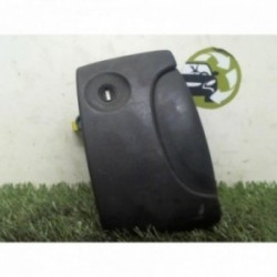 Poignee interieur porte...