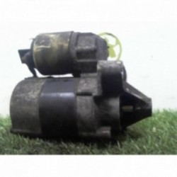 Demarreur RENAULT MEGANE 1...