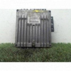 Calculateur RENAULT CLIO 2...