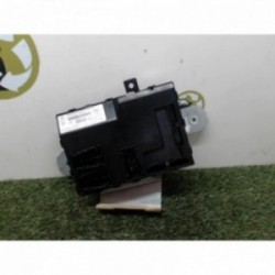 Calculateur FORD FIESTA 6...