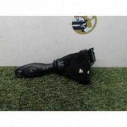 Commodo phare FORD FIESTA 6...