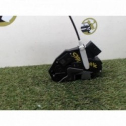 Serrure avant gauche FORD...