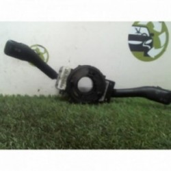 Com (Bloc Contacteur...