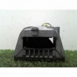 Support moteur droit SEAT...