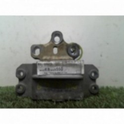 Support moteur gauche SEAT...
