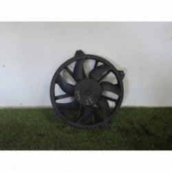 Moto ventilateur radiateur...