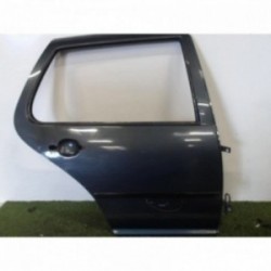 Porte arriere droit...