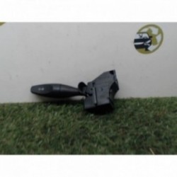 Commodo phare FORD FOCUS 1...