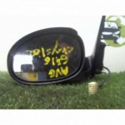 Retroviseur gauche CHRYSLER...