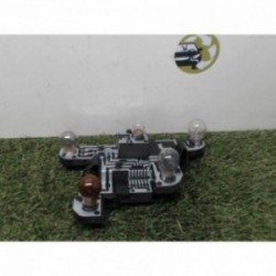 Platine feu arriere droit...