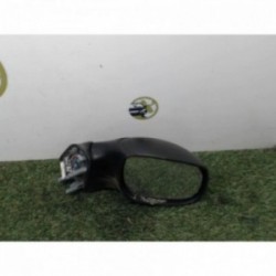 Retroviseur droit CITROEN...
