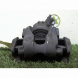 Etrier avant gauche...