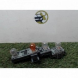 Platine feu arriere droit...