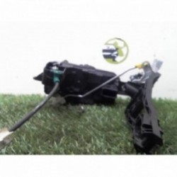 Serrure avant gauche OPEL...