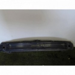 Renfort pare choc avant...