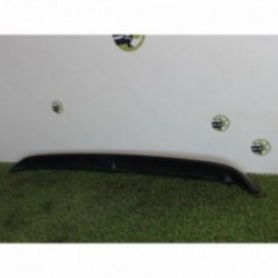 Becquet SEAT IBIZA 2 PHASE 2