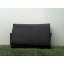 Carnet de bord CHRYSLER PT...