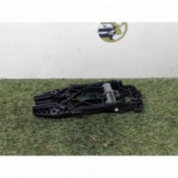 Support poignee porte avant...