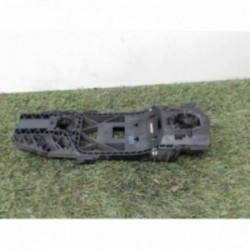 Support poignee porte...