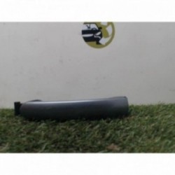 Poignee porte avant droit...