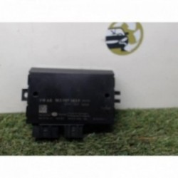 Calculateur SKODA FABIA 2...