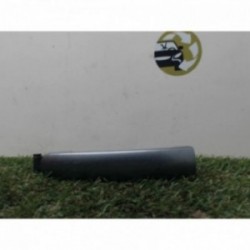 Poignee porte avant gauche...