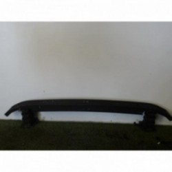 Renfort pare choc arriere...