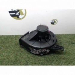 Pulseur d'air SKODA FABIA 2...