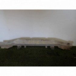 Renfort pare choc arriere...