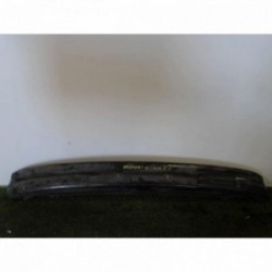 Renfort pare choc arriere...