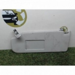 Pare soleil gauche SKODA...