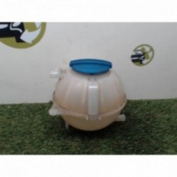 Vase d'expansion SKODA...