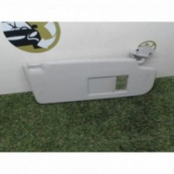 Pare soleil droit SKODA...